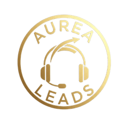 Aurea Leads